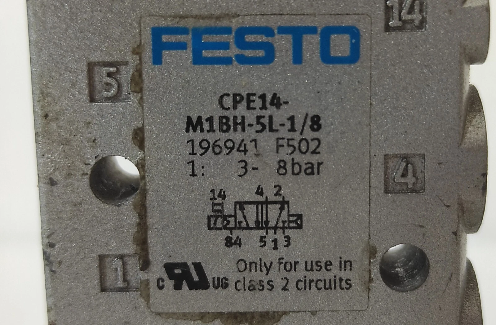 admin/uploads/uploads/festo cpe14 sole valve 03_3.webp